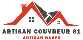 couvreur-artisan-couvreur-81